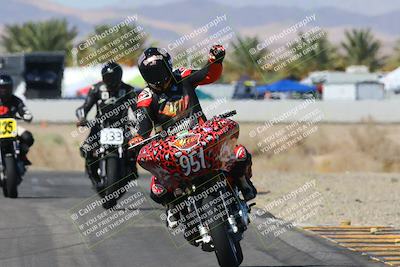 media/Oct-19-2024-CVMA (Sat) [[7df39c5a0d]]/Race 3-Formula UL-American Thunder/
